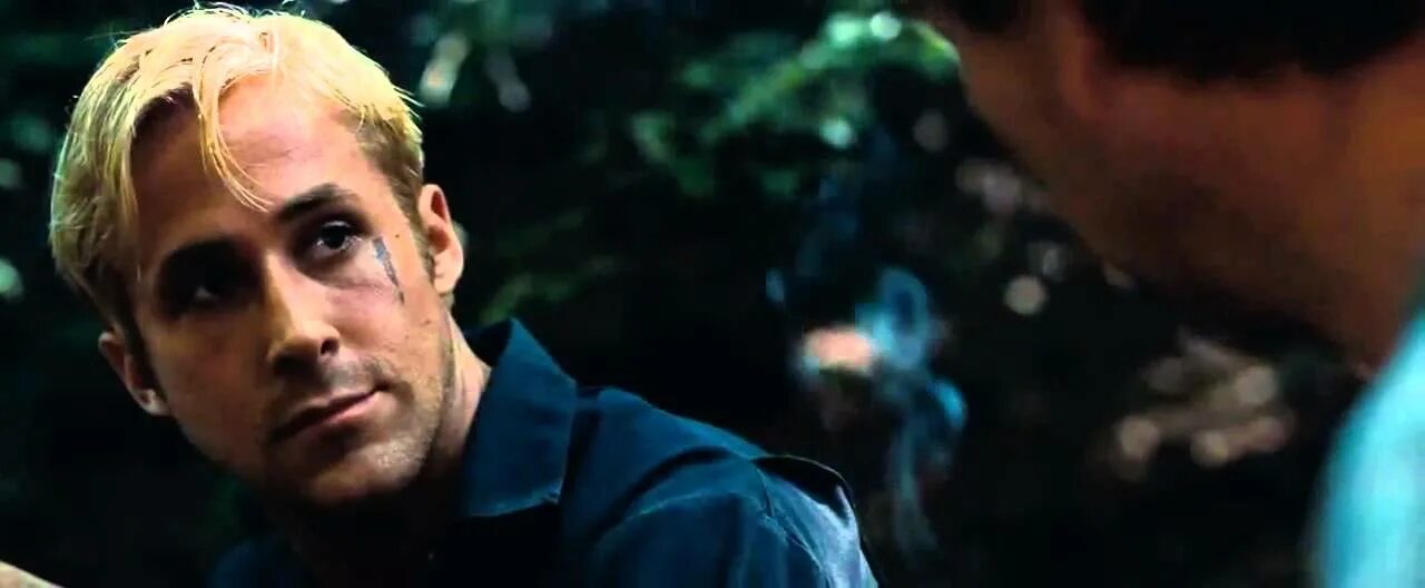 Вы не видели лису рыжую лису эта рыжая плутовка. Место под соснами 1080p. Место под соснами люк глэнтон. Место под соснами люк глэнтон. Место под соснами the place beyond the pines, 2012.