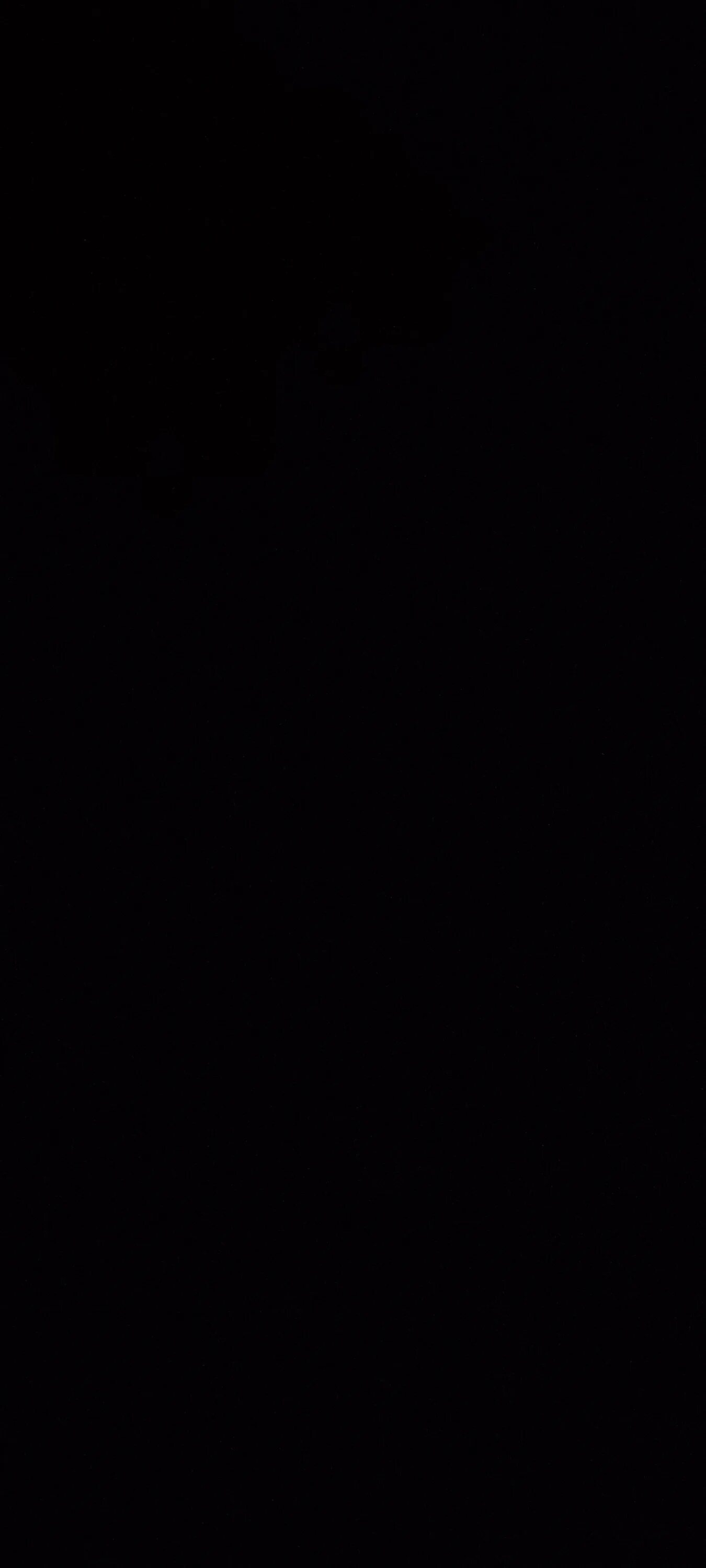 Черный цвет с надписями. Jet black цвет. Абсолютно черный цвет. Черный цвет чисто черный. Надписи на черном фоне.