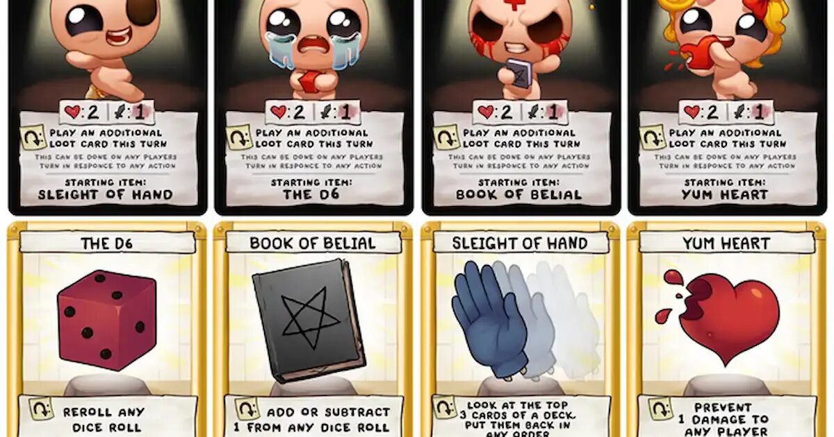 Настольную игру four souls. Настольная игра Isaac four Souls. Four Souls Isaac Card. Айзек 4 души карты. TBOI four Souls карты.