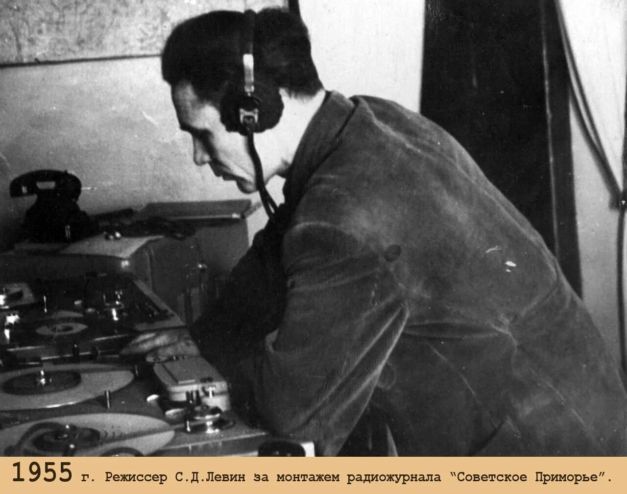История телевидения. Первое радио и Телевидение. Первая радиостанция. Первая радиостанция в России. Русское радио радиостанции по году начала вещания