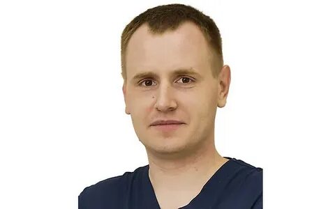 Гастроэнтеролог тверь записаться