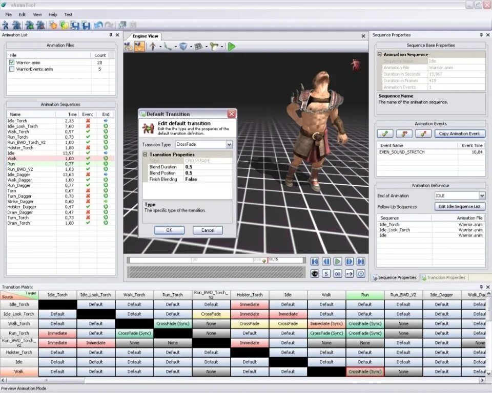 Sdk 8.0. Trinigy&#039;s vision engine. havok vision engine игры. sdk 8тб. стили sdk8.