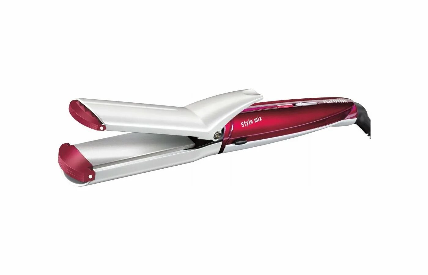 Мультистайлер keune ms 62c. Мультистайлер BABYLISS ms22e. Мультистайлер BABYLISS MS 21 E. Гофре BABYLISS 2165ce. BABYLISS 10 В 1 мультистайлер.