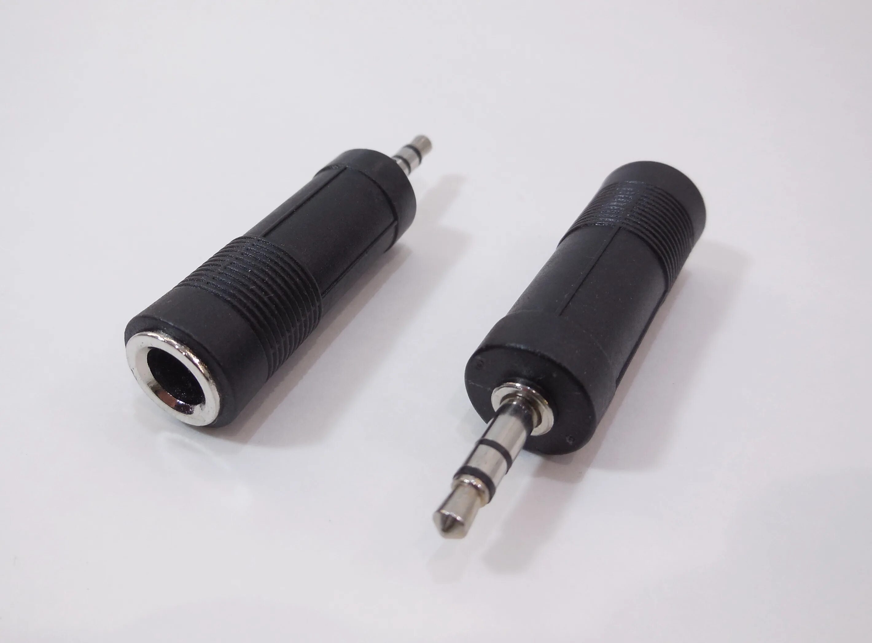 5 mm mini jack 3. Аудио переходник угловой gsmin mini jack 3. Переходники mini jack 3. Mini jack 3. Переходник джек-миниджек с 6.