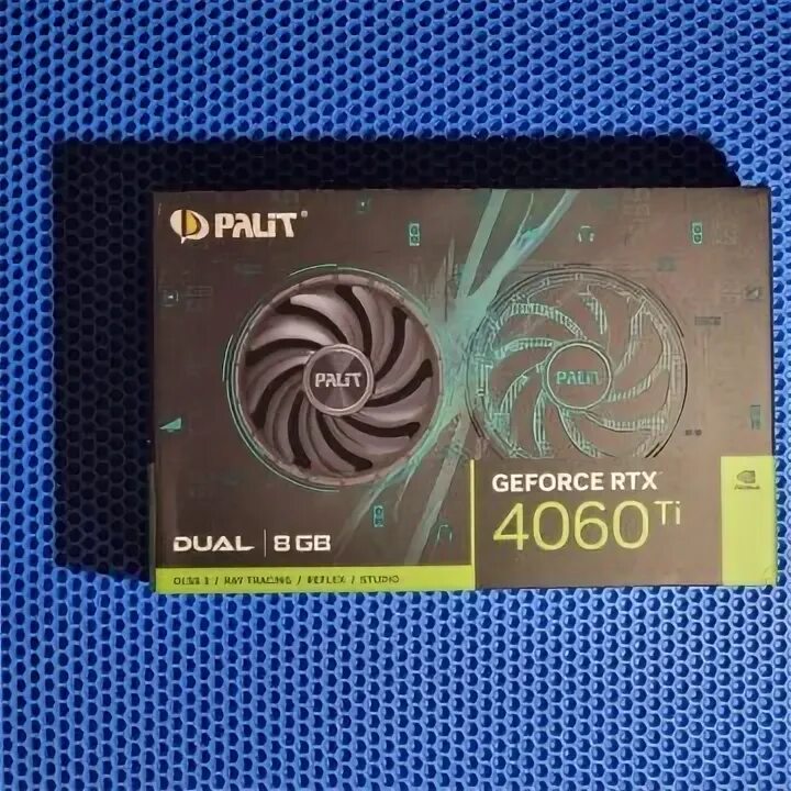 Asus 4060ti 16gb. Geforce nvidia 4060 ti gaming. Geforce 4060 ti драйвера. Rtx 4060 nvidia edition. Rtx 4060 laptop.