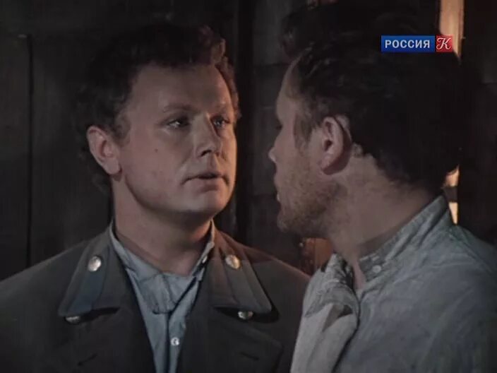 Вечный зов возвращение. Иванов, а. вечный зов 1971. фильм три брата антон фёдор и иван. махновский вечный зов. вечный зов федор антон иван.