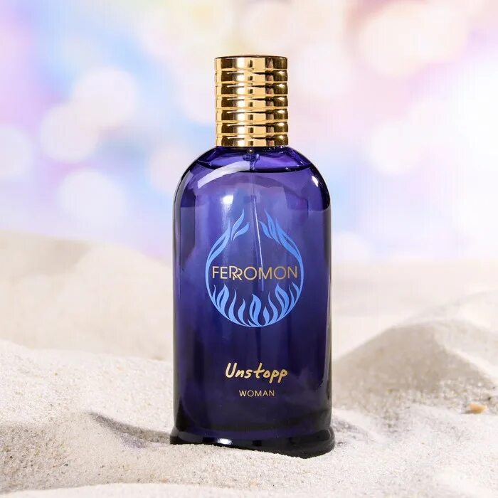 Feromon unstopp man. Туалетная вода мужская аромат ferromon unstopp. Туалетная вода ferromon target. Туалетная вода ferromon target. Туалетная вода feromon target мужские.