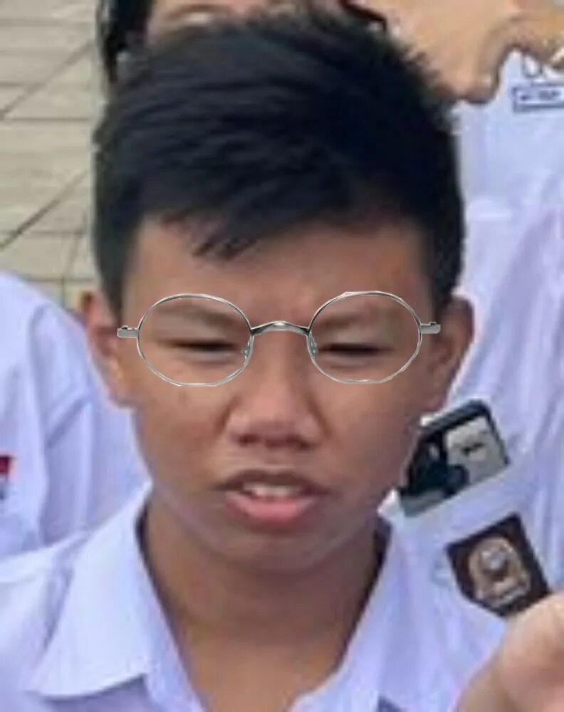 Нато японская еда. Китаец. Почему японки не полнеют. Казахстан мем призыв. Почему азиаты не пахнут потом.