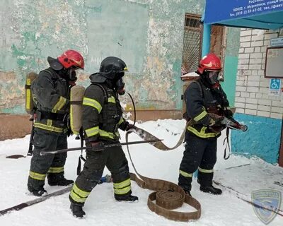 Пч 12
