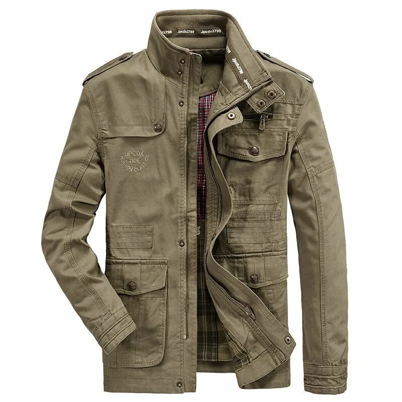 Куртка Military Jacket men 8255. Куртка карго милитари мужские. Nils Sundstrom куртка милитари. Куртка милитари мужская OSTIN. Ветровка мужская хлопок купить