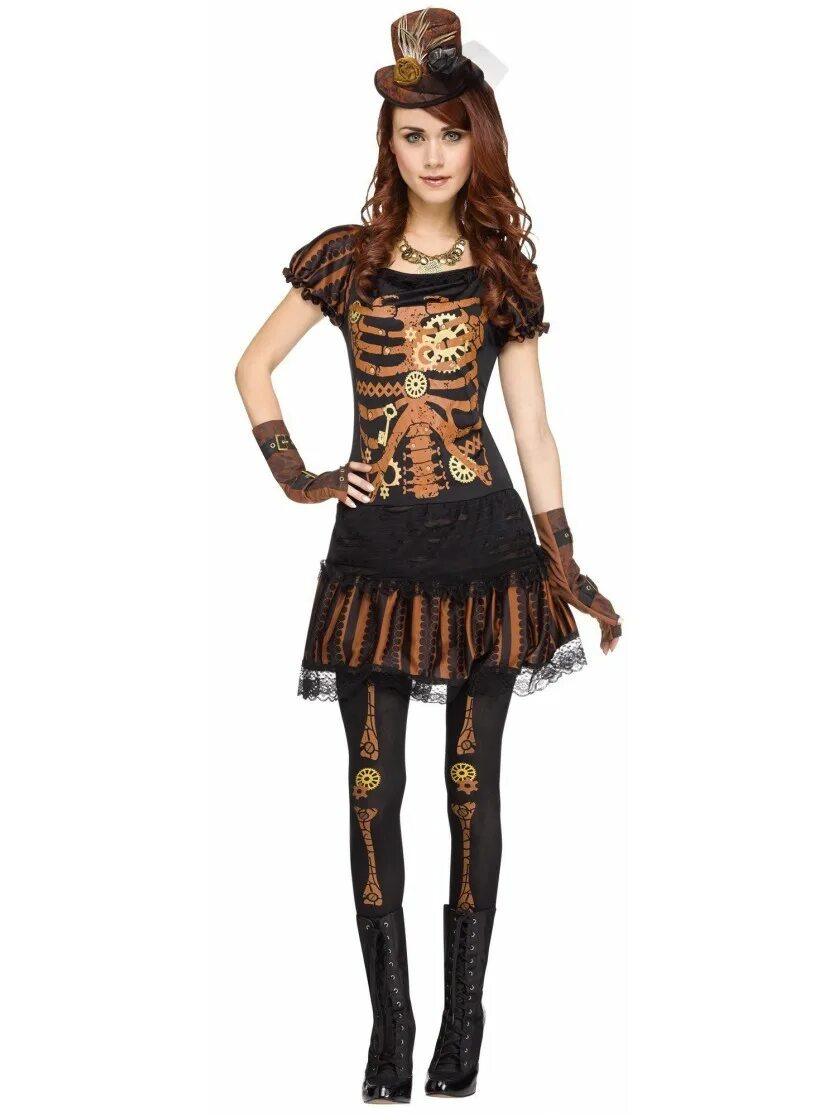 Steampunk одежда. Костюм на хэллоуин steampunk. стимпанк костюм женский. костюм в стиле стимпанк. костюмы в стиле стимпанк женские.