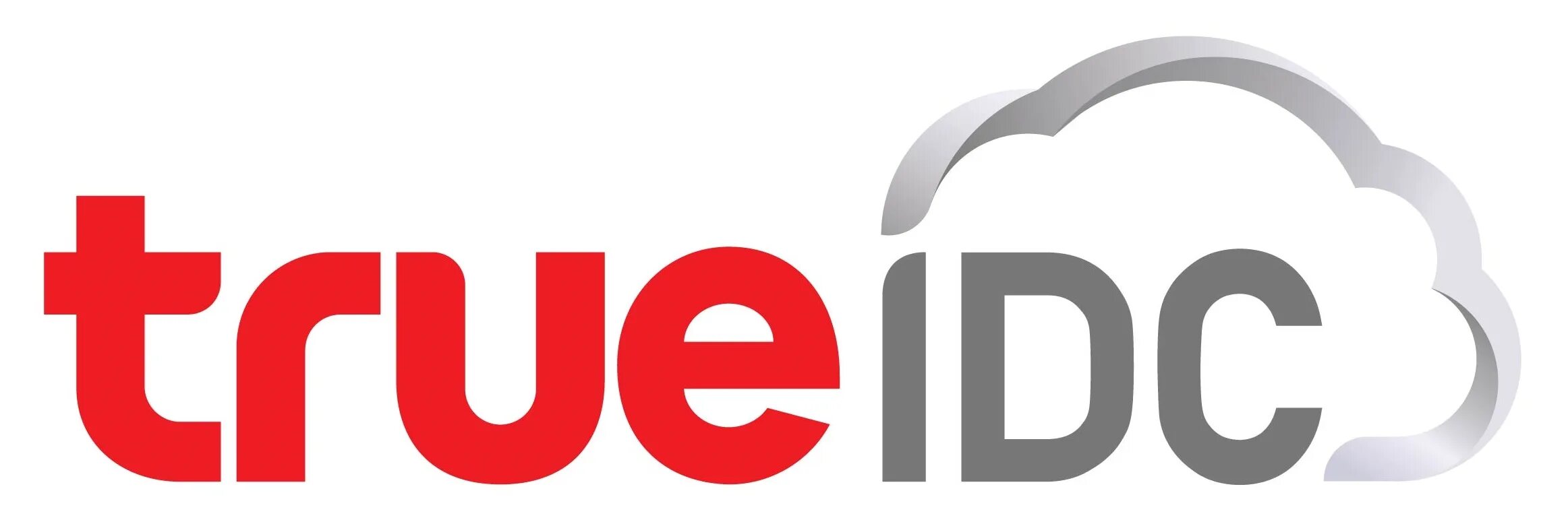 Бакстел. IDC logo. True logo. Лого пиринг форума. True dn