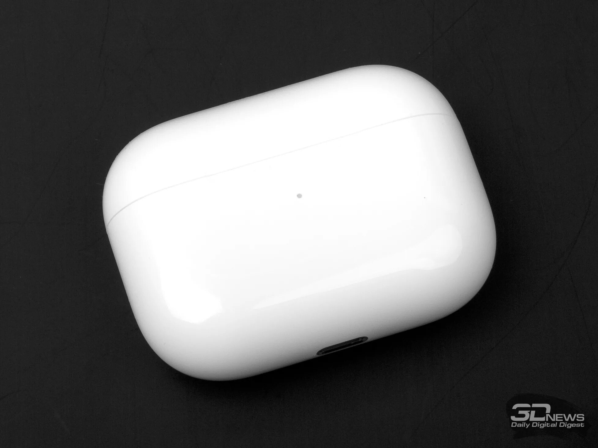 Аккумулятор кейс airpods. Аккумулятор кейс airpods