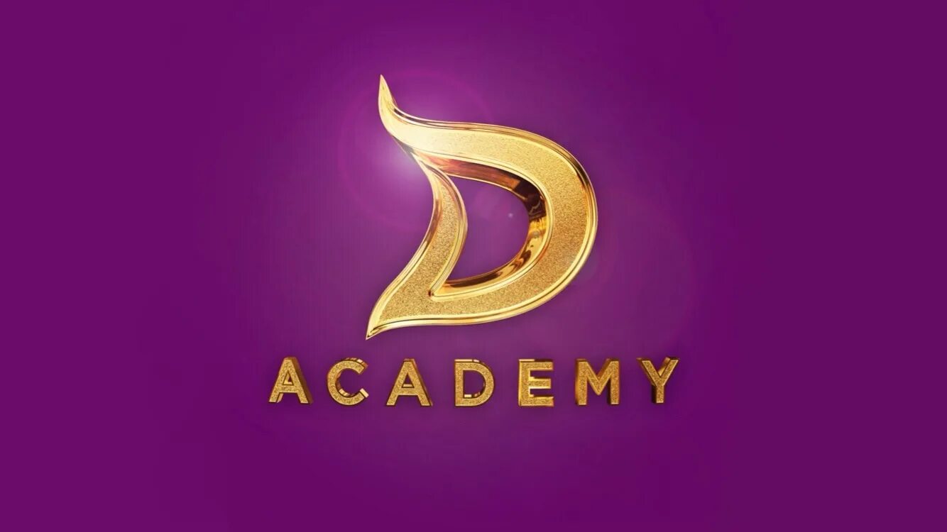 5d academy. D academy. Academy 3d. D academy. D academy.