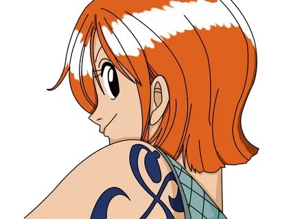 Anya nami bread текст