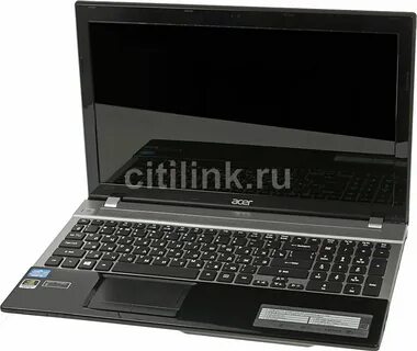Windows для acer v3 571g