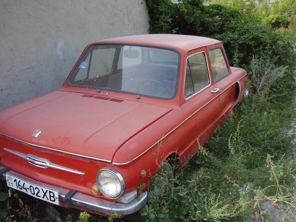 Запорожец бу. Заз 966 и заз 968. Белый запорожец заз-968а. Модель заз 968м. Запорожец бу.