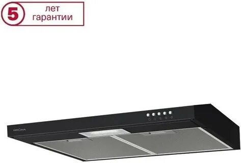 Krona jessica slim 600