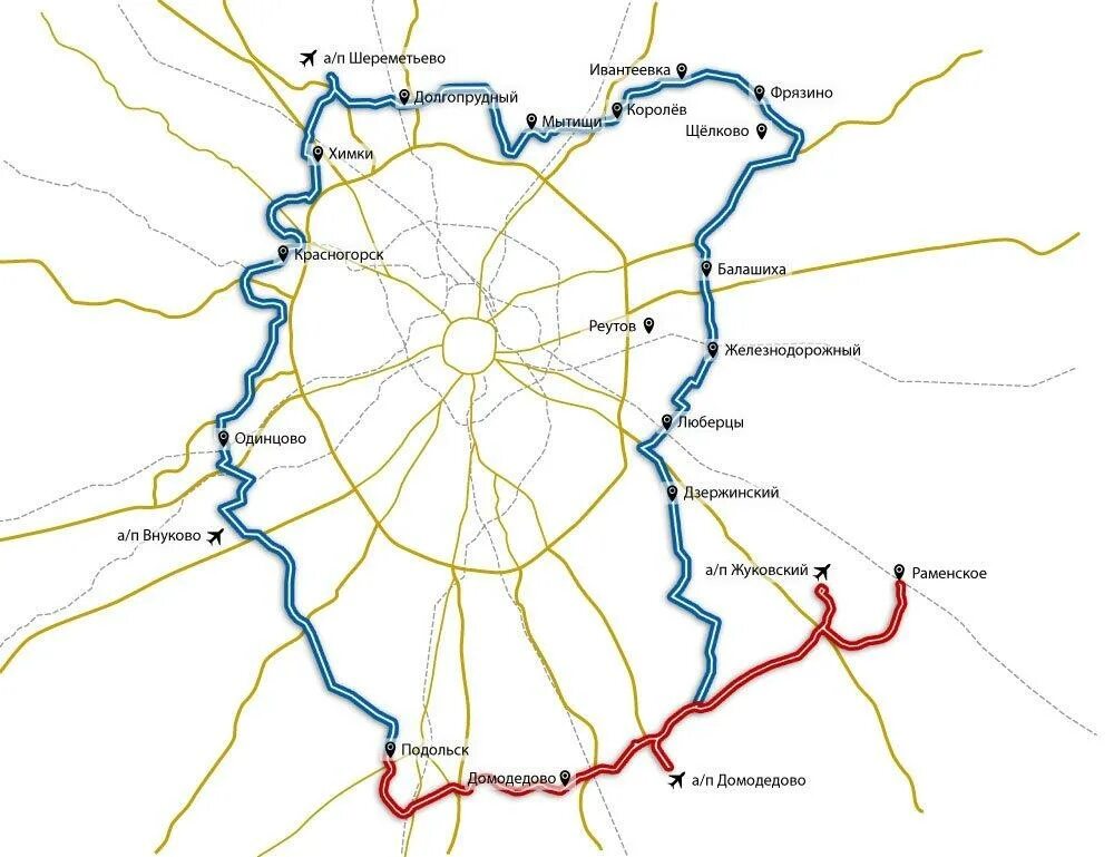 Дорога тарасовка болтино виноградово на карте новая. Автодорога виноградово-болтино-тарасовка схема. Платная трасса виноградово болтино тарасовка. Северо-восточная хорда подробная схема 2022. Платная трасса виноградово болтино тарасовка.