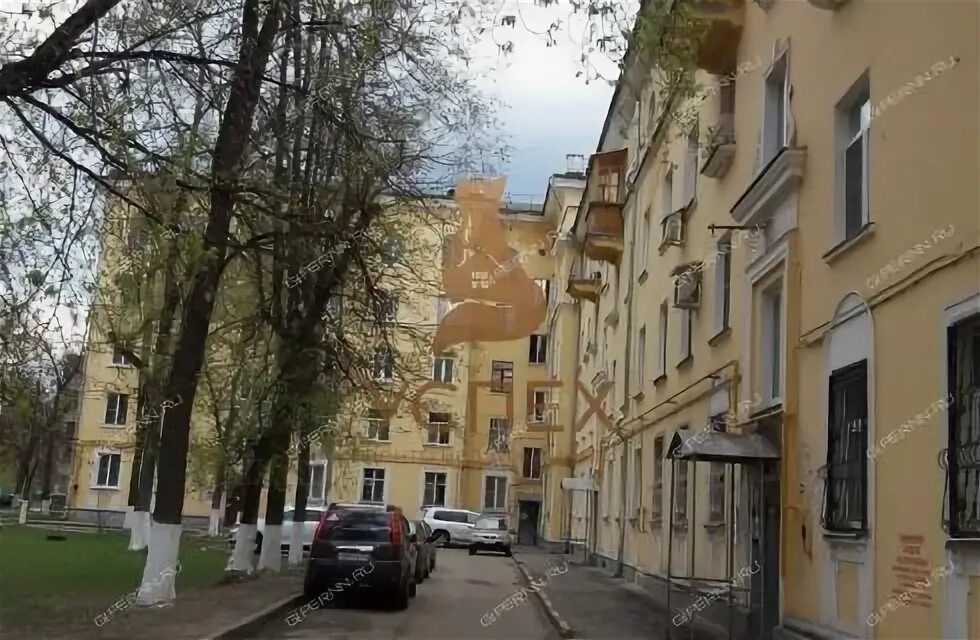 Героя советского союза поющева, 14. Нижний новгород ул героя поющева. Нижний новгород ул героя поющева. Нижний новгород улица поющева. Героя советского союза поющева, 14.