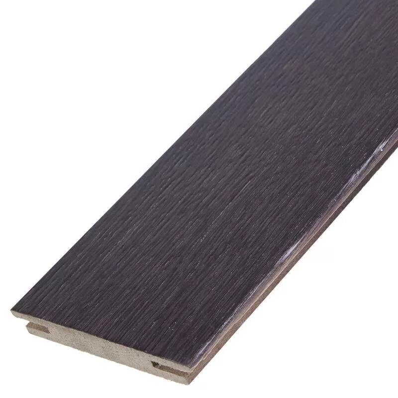 Добор массив неокрашенный 80*2100 мм. Добор 120*2100 венге. Добор венге. Добор 120*2100 венге. Добор телескопический 120 мм венге.