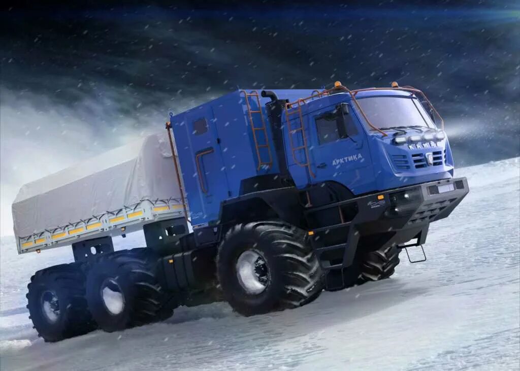 Камаз 53504-50. Камаз арктика 8х8. Камаз 53504-6013-50. Седельный тягач камаз 65221-53. Камаз 43118 6х6 бортовой.