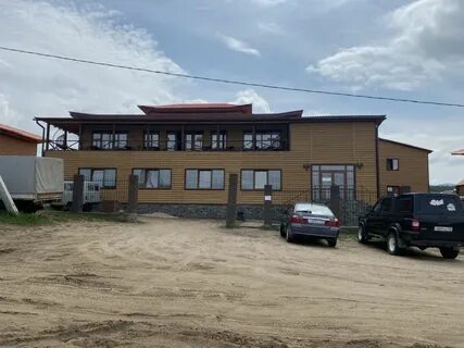 Пригороды саранска