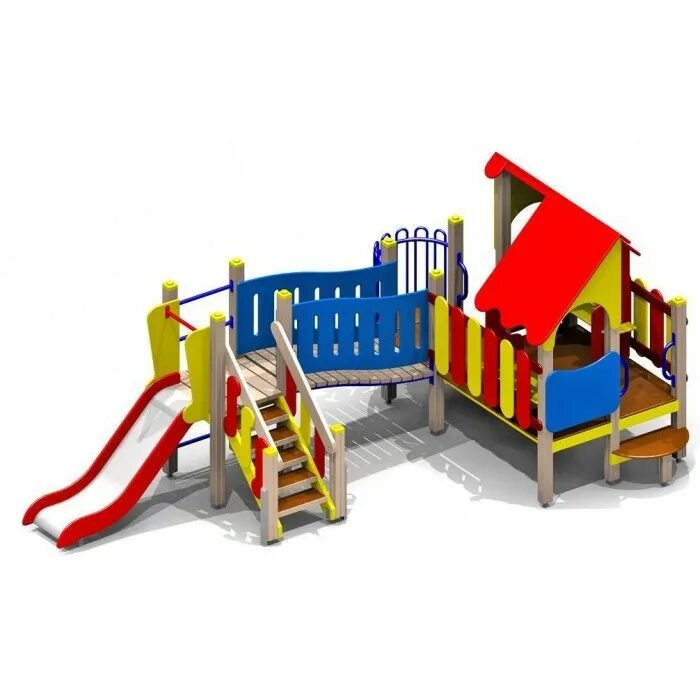 3110). Спортивно-игровой комплекс ching-ching sl-17 дом. Детский игровой комплекс (8,634 м х 7,478 м х 3,692 м). Геркулес 02 спортивный комплекс. Дик 1.
