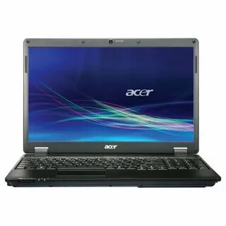 Acer acpi