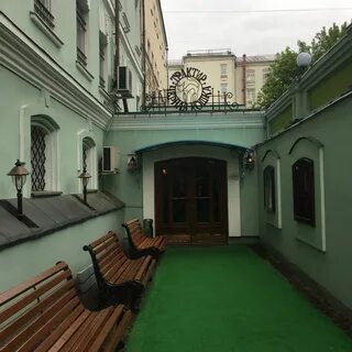 Таганская 88