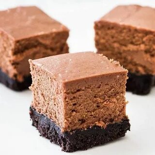 Cake cake отзывы