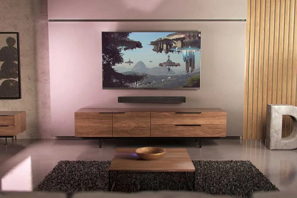 0 multibeam черный. Jbl 5. 0 multibeam. 0 260вт черный. 0 multibeam.