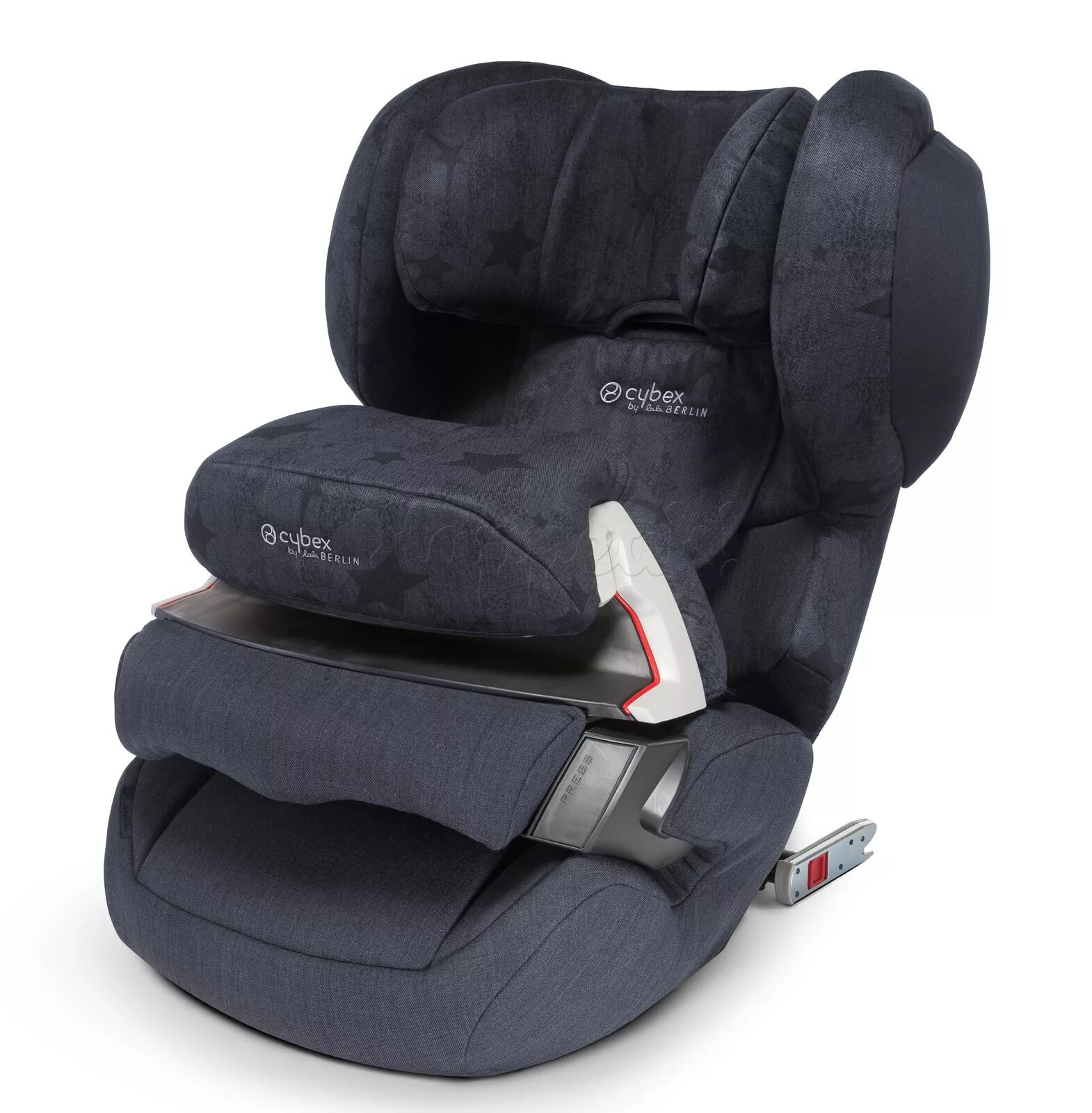 Автокресло Cybex Juno 2-Fix. Автокресло Cybex 18 kg. Автокресло Сайбекс Джуно фикс. Cybex juno fix