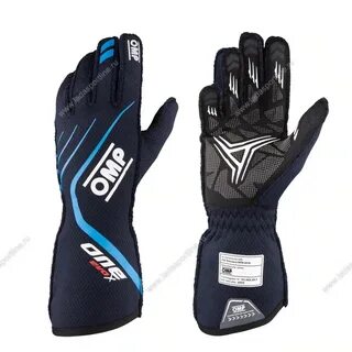 Glove 1