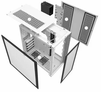 Li pc