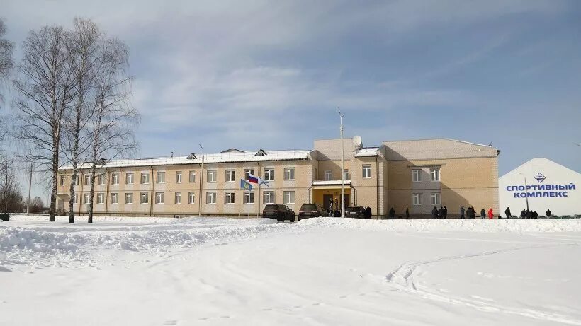 Посёлок октябрьский архангельская. Октябрьский архангельская обл. Пос октябрьский устьянский район архангельская область. Октябрьском устьянского района архангельской области. Посёлок октябрьский архангельская область устьянский район.