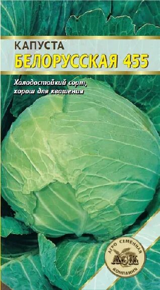 Капуста белорусская описание сорта отзывы. Капуста белорусская 455 описание сорта. Дюма f1 капуста. Капуста белорусская описание сорта. Капуста сорт Слава и белорусская характеристика.
