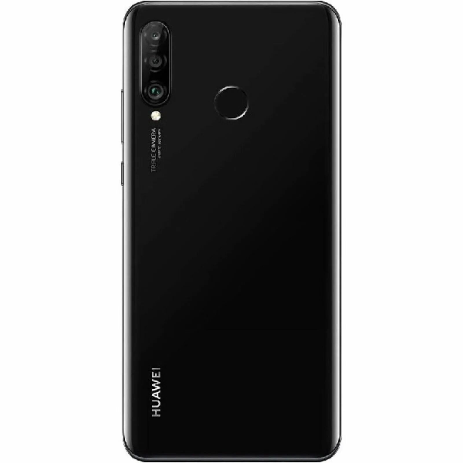 Телефон хонор lx1. Смартфон Honor 20 Lite 4+128gb Midnight Black (Mar-lx1h). Huawei p30 Lite 128. Huawei p30 Lite черный. Смартфон Oppo a31 4+64gb Mystery Black (cph2015).