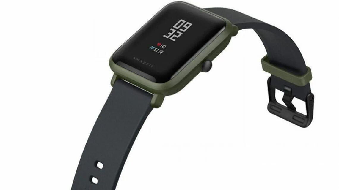 Амазфит бип разбор. Amazfit имя звонящего. Amazfit bip 3 шрифт уведомлений. Почему на смарт часах высвечивается только номер. Пленка защитная для часов pmma watch с рамкой amazfit gts 2e (gts 2e).
