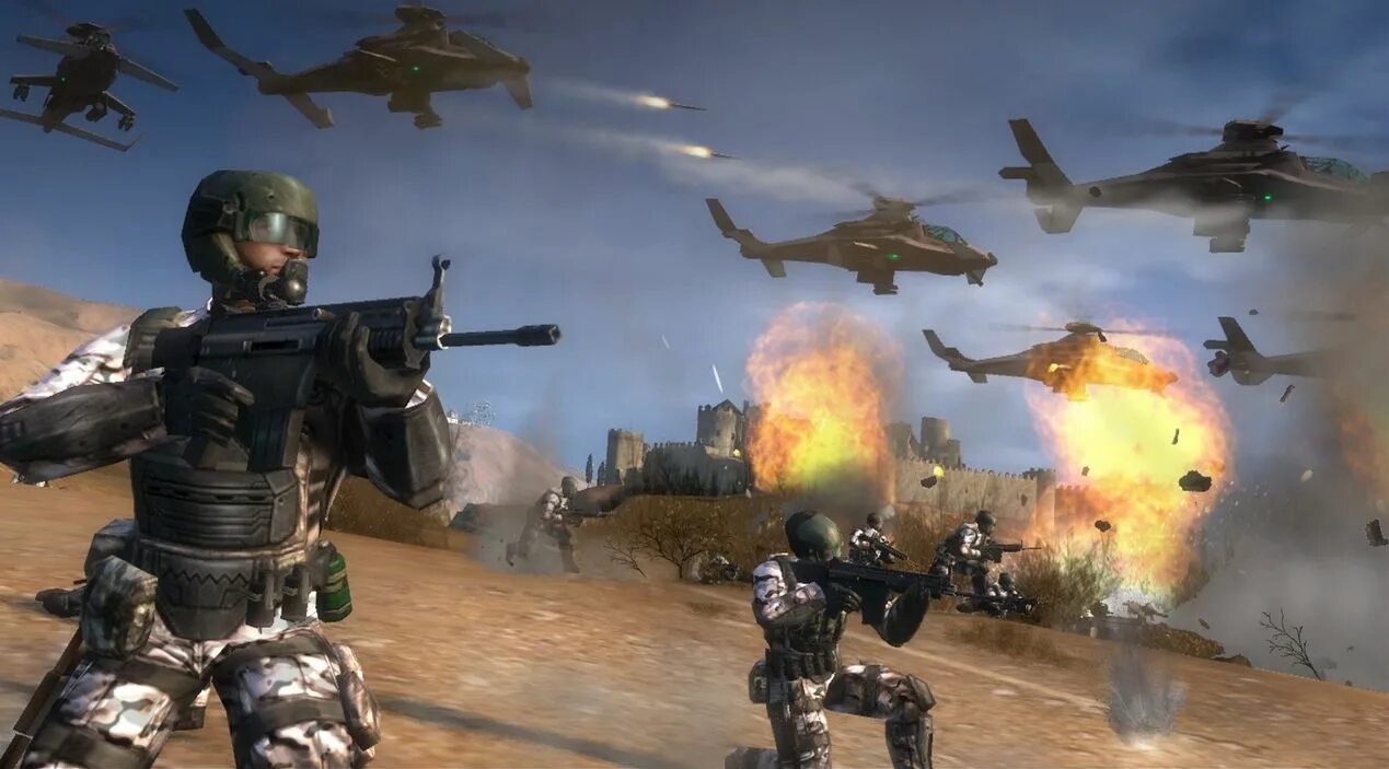 Tom clancy&#039;s end. Tom clancy&#039;s endwar. tom clancy s endwar 2. tom clancy&#039;s endwar (2008). tom clancy&#039;s endwar (pc).