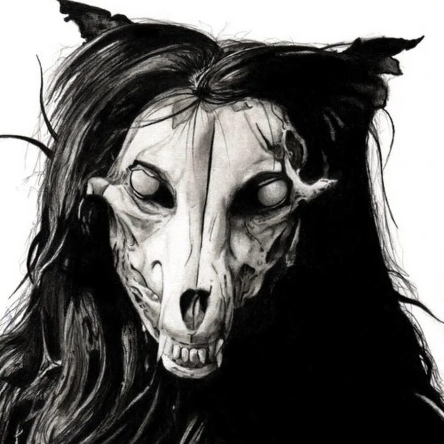 Scp мобильное. Scp мобильное