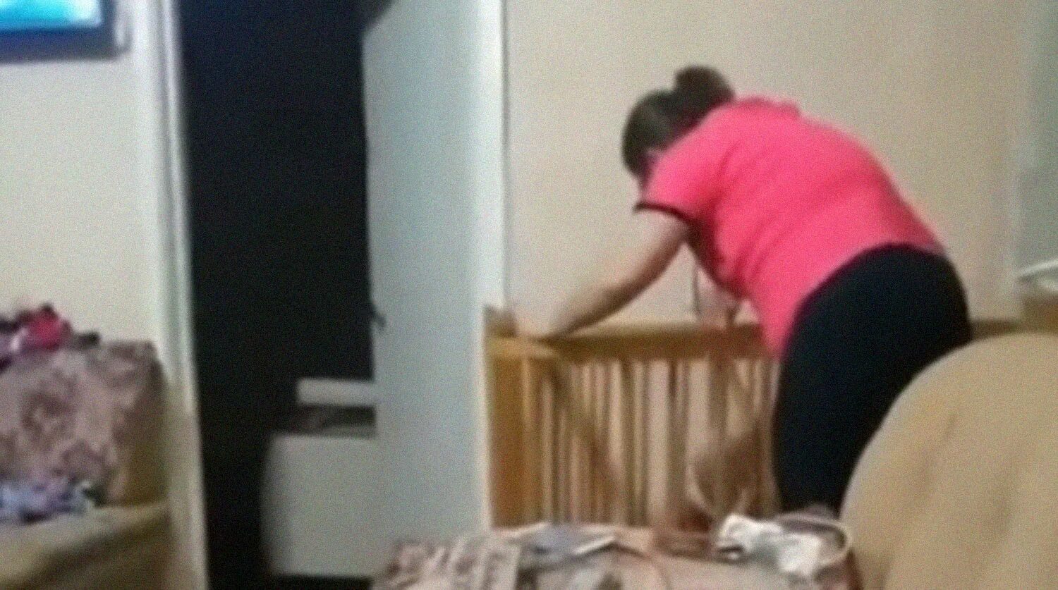 Мама отправила видео. Мама отправила видео. Мама отправила видео. Мама отправила видео. Вика андриенко номер телефона.