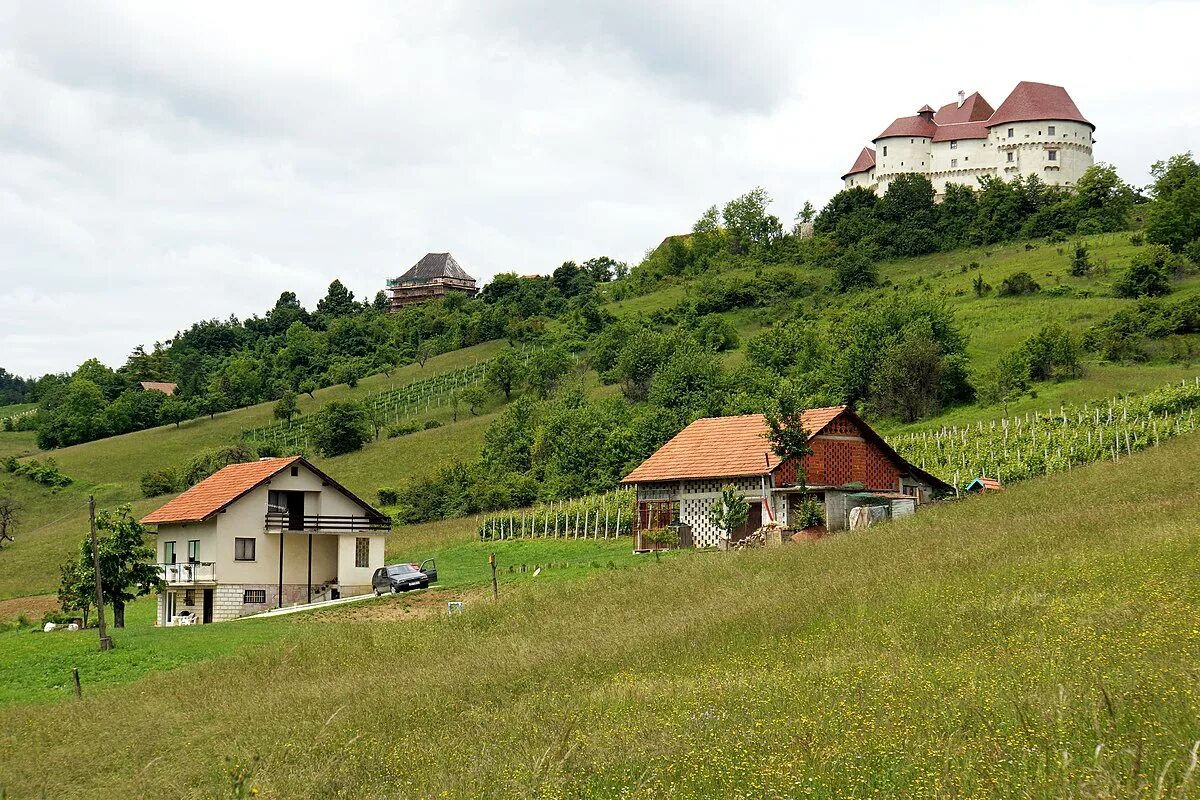Хорватия замок збрк. Велики табор хорватия. Замок великий табор хорватия. Велики табор хорватия. Замок велики табор.