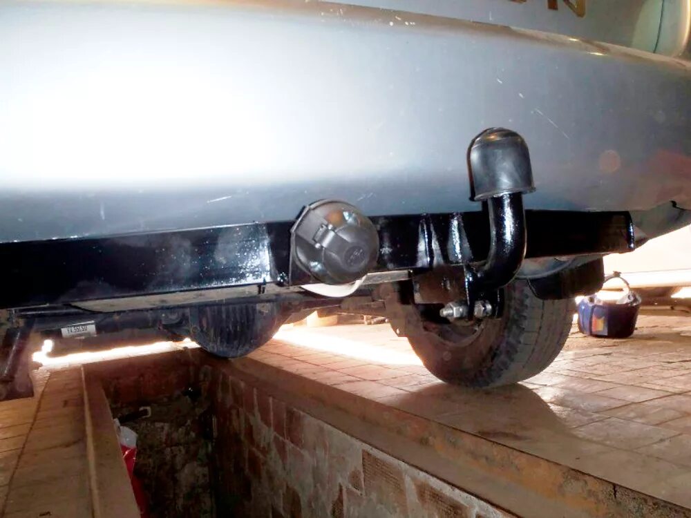 Правило фаркоп. Документы на прицепное устройство для легкового автомобиля. Чертежи фаркопа киа спортейдж 1. Фаркоп vaz-18a на нива шевроле. Правило фаркоп.