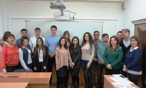 Билингвальная гимназия 2 сайт