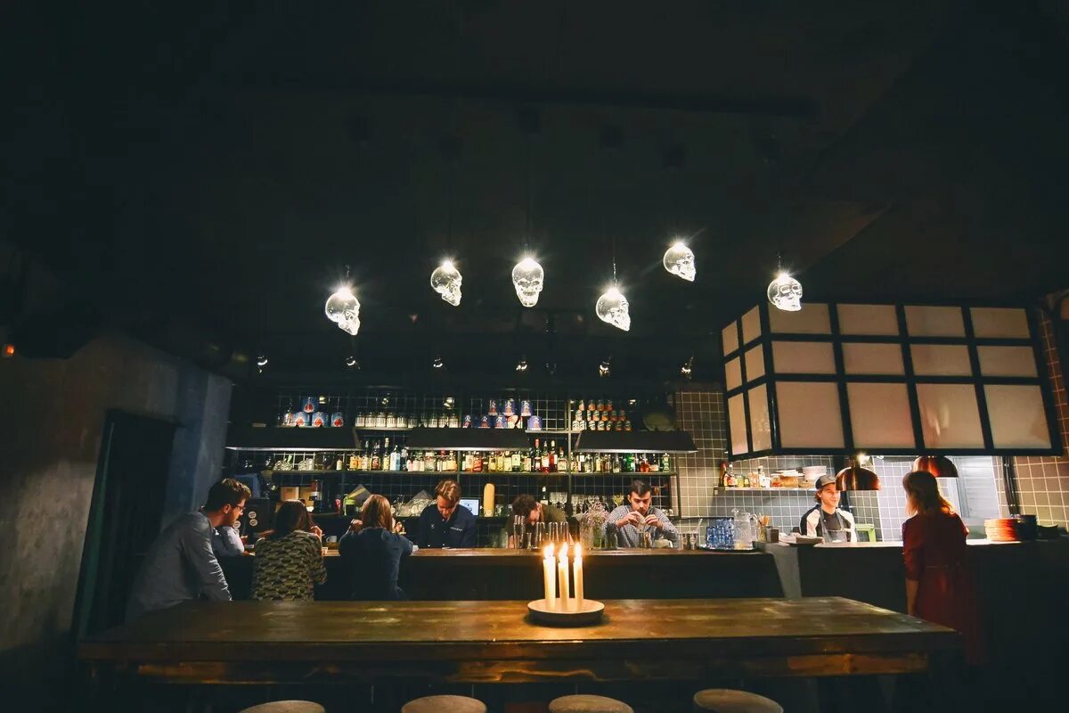 Санкт-петербург мучной переулок 9/27 bloody mary bar & grill. Санкт-петербург мучной переулок 9/27 bloody mary bar & grill. Bloody mary bar & grill. Bloody mary бар спб. Bloody mary bar grill мучной.