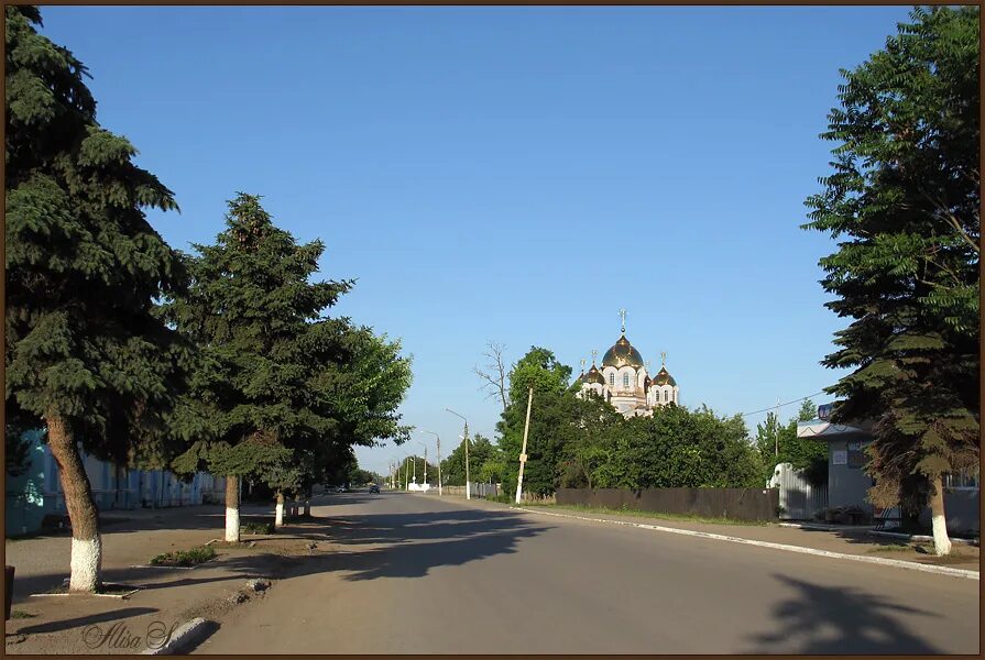 Пластуновская Краснодарский край. Станица Пластуновская Краснодарский. Станица Динская Краснодарский край. Станица Пластуновская достопримечательности. 15 станиц краснодарского края