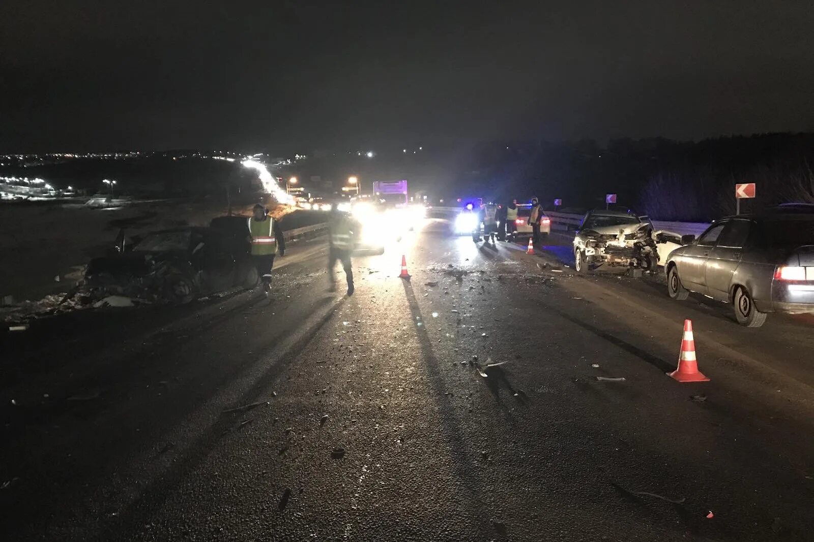 дтп на трассе нижний новгород касимов. 08. авария в нижегородской области. авария на комсомольском шоссе. дтп нижний новгород за последние сутки.