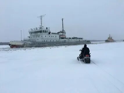 Мудьюга онежский