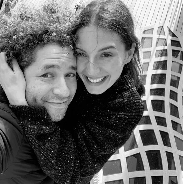 @soylavalverde #MariaValverde Maria valverde, Maria